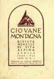 Numero 4/1929